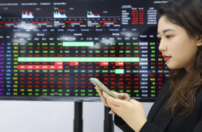 Luu Ban Nhap Tu Dong 3 2