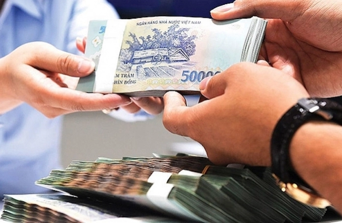 Luu Ban Nhap Tu Dong 30 1