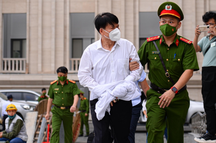 Luu Ban Nhap Tu Dong 302 1