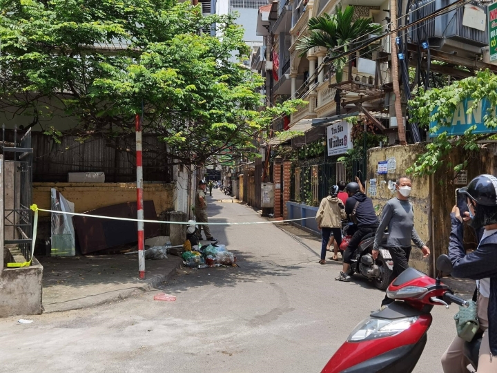 Luu Ban Nhap Tu Dong 31 1