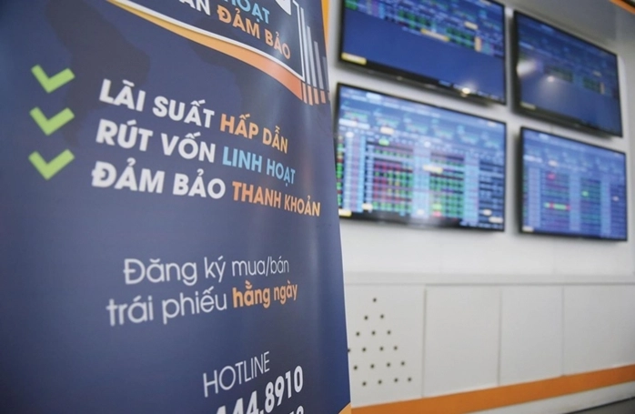 Luu Ban Nhap Tu Dong 31 1