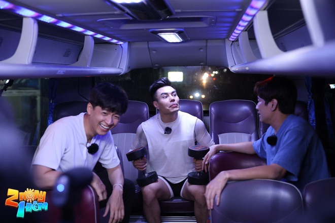 Luu Ban Nhap Tu Dong 313 1