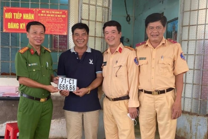 Luu Ban Nhap Tu Dong 315 1