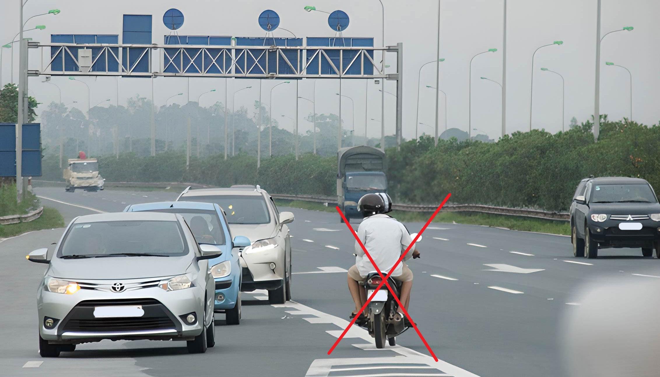 Luu Ban Nhap Tu Dong 32 2