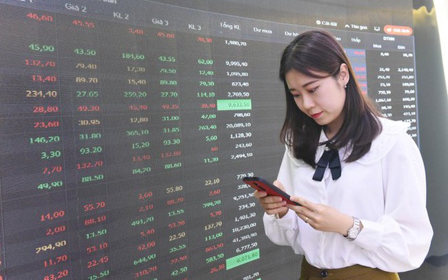 Luu Ban Nhap Tu Dong 33 1