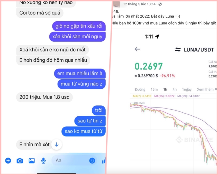 Luu Ban Nhap Tu Dong 34 1