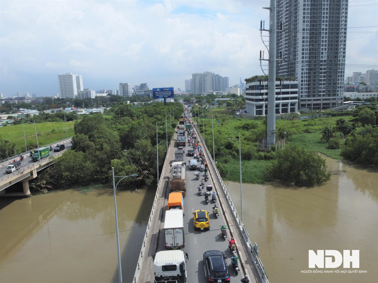 Luu Ban Nhap Tu Dong 343