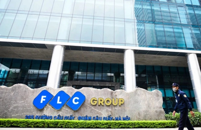 Luu Ban Nhap Tu Dong 35 1