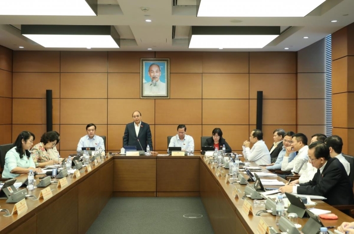 Luu Ban Nhap Tu Dong 36 1