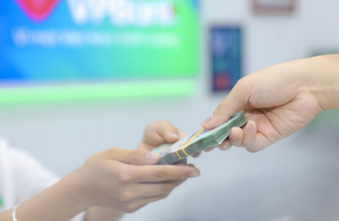 Luu Ban Nhap Tu Dong 36 1