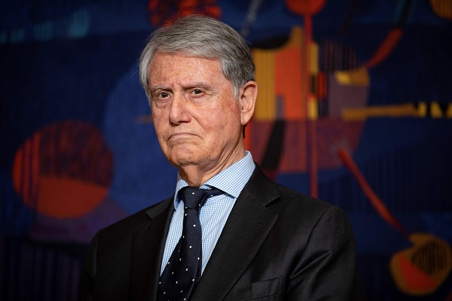 France Transport Construction