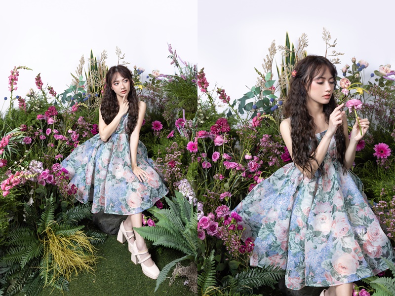 Luu Ban Nhap Tu Dong 366 1