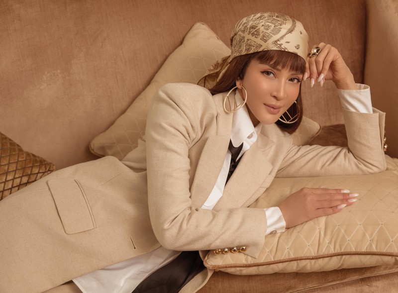 Luu Ban Nhap Tu Dong 369 1