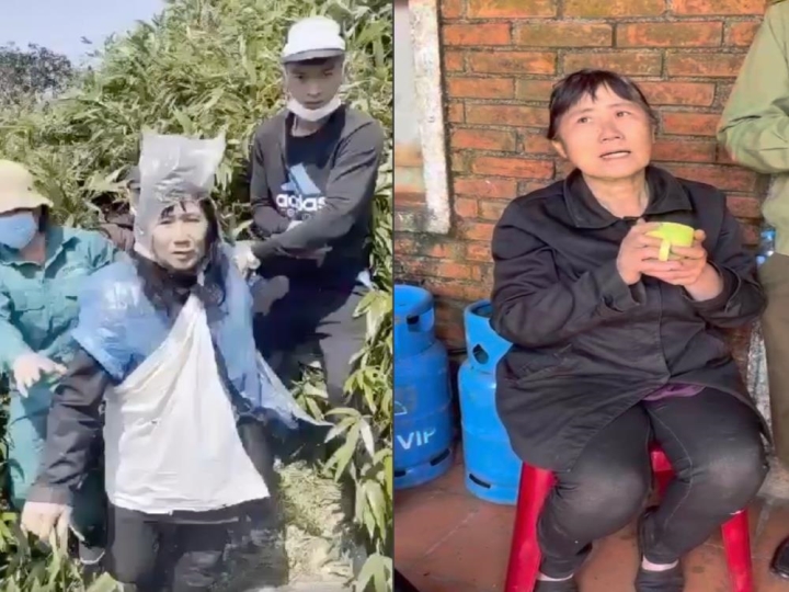 Luu Ban Nhap Tu Dong 37 1
