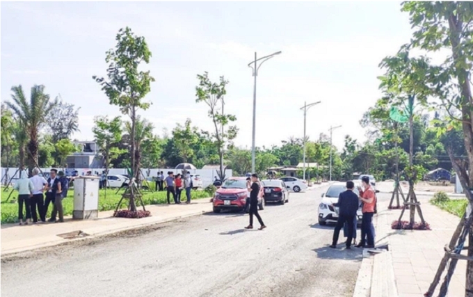 Luu Ban Nhap Tu Dong 37 2