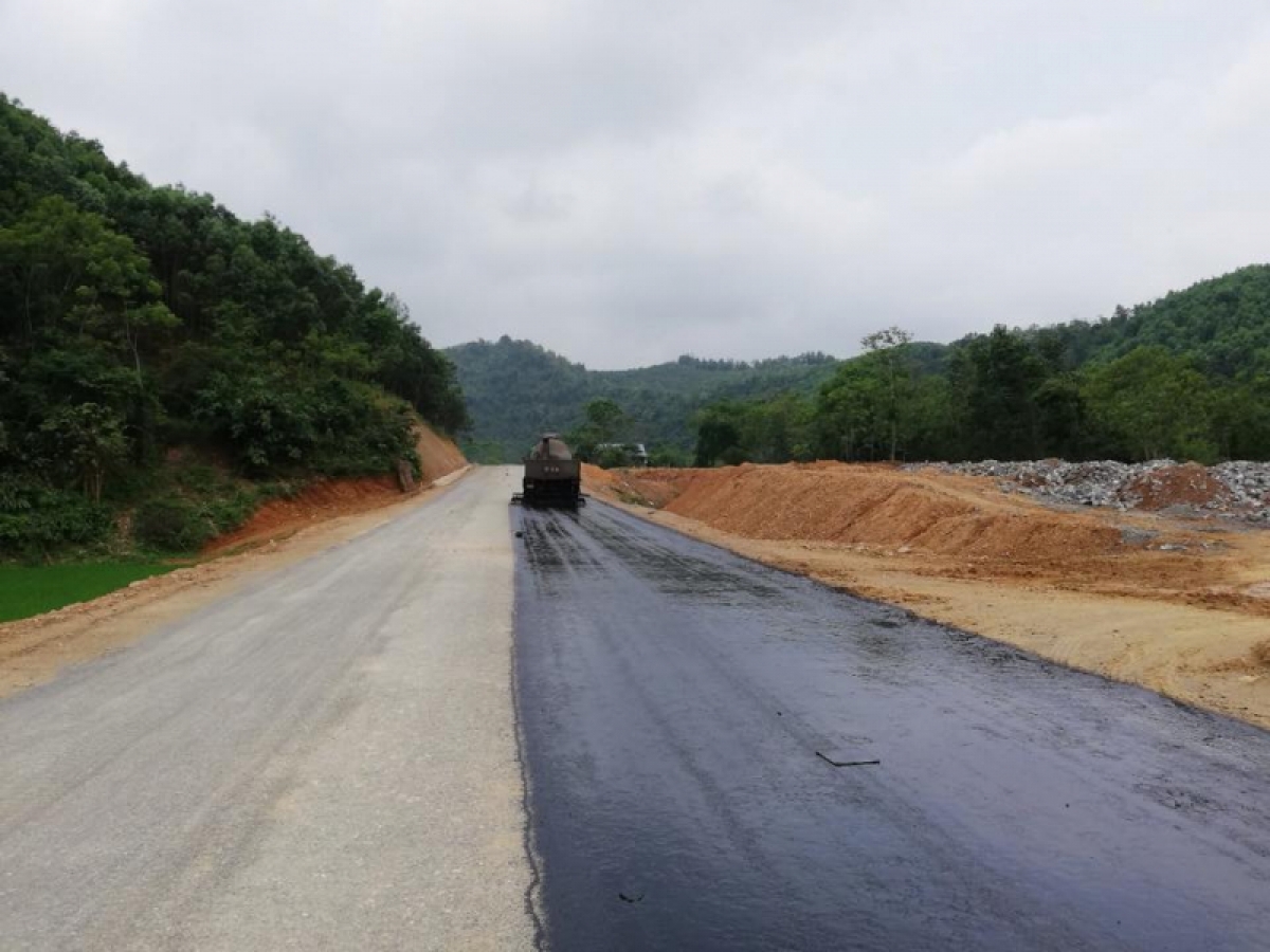 Luu Ban Nhap Tu Dong 378 1