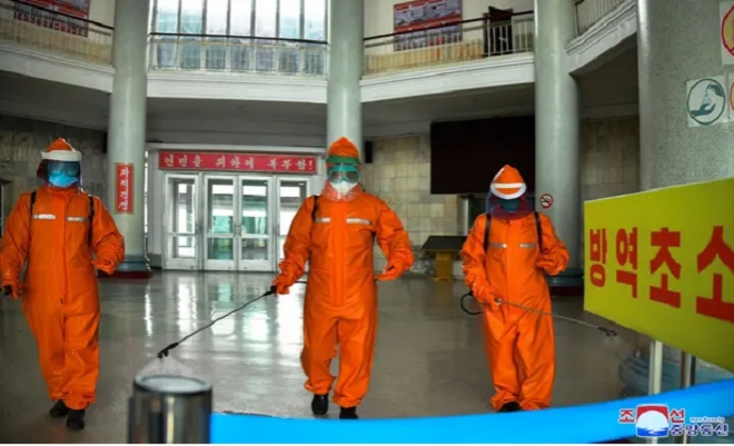 Luu Ban Nhap Tu Dong 38 1