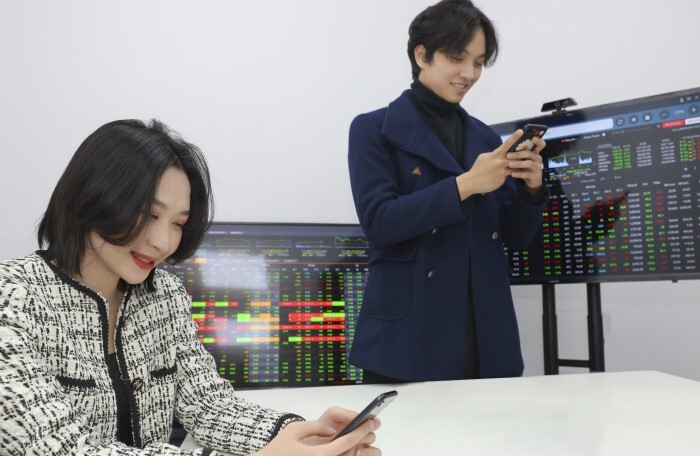 Luu Ban Nhap Tu Dong 380 1