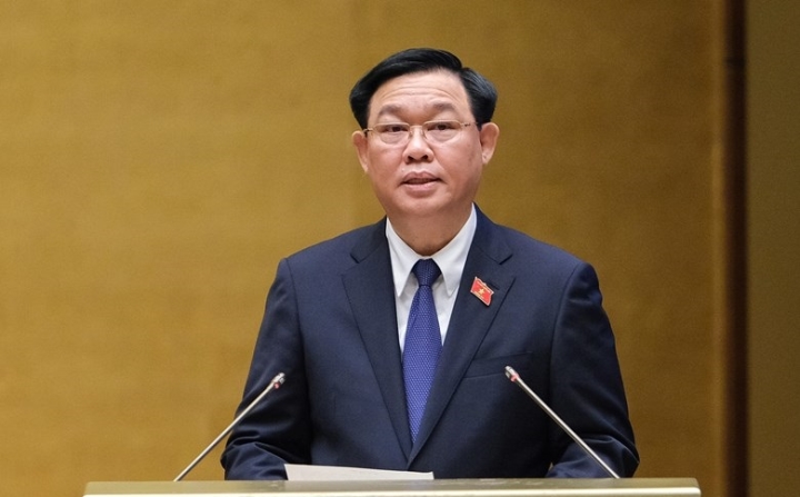 Luu Ban Nhap Tu Dong 39 2