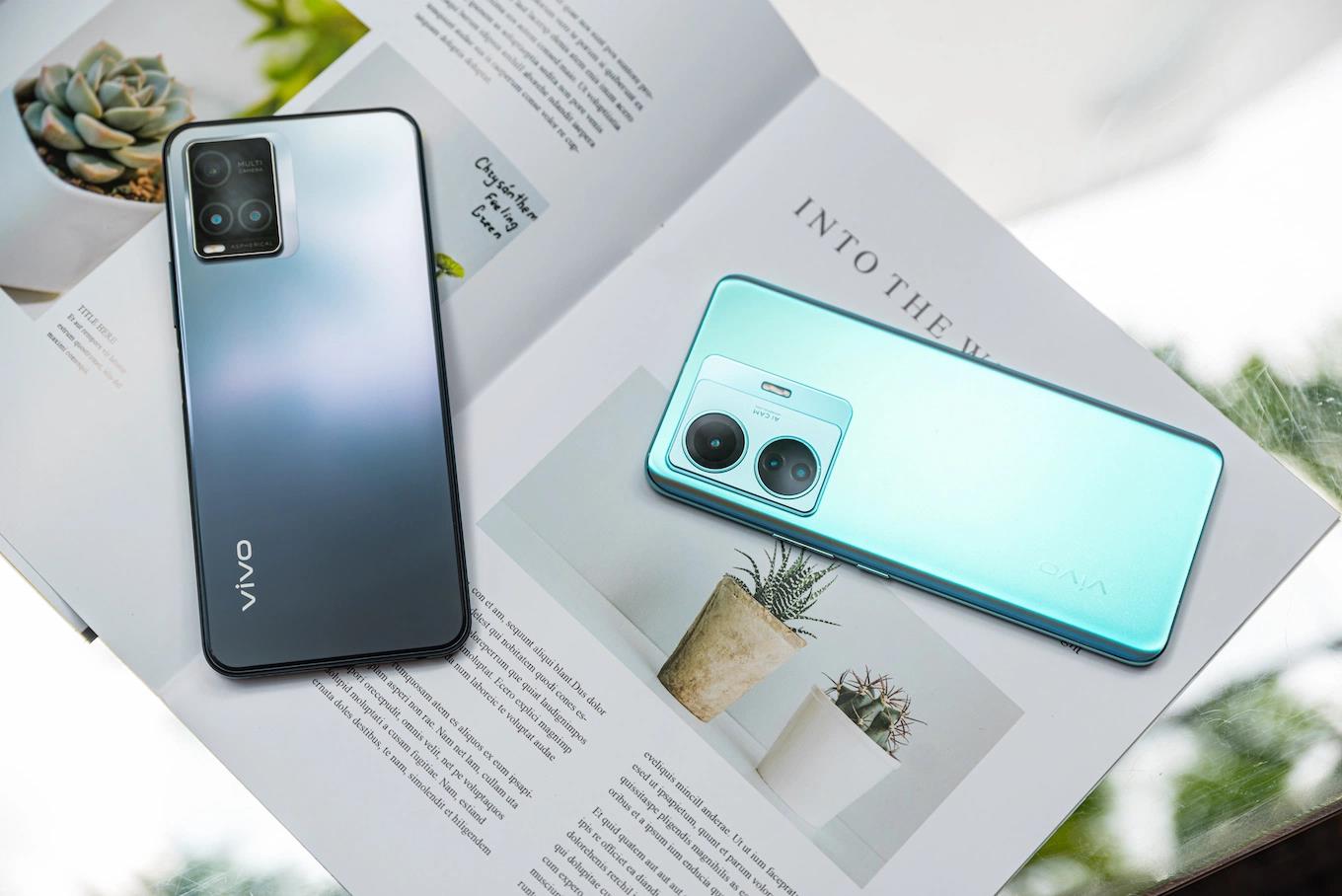 Luu Ban Nhap Tu Dong 393 1