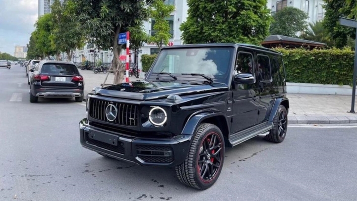Luu Ban Nhap Tu Dong 399 1
