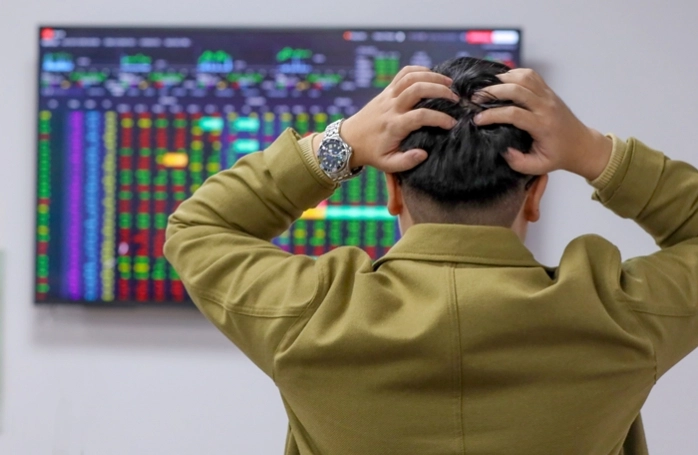 Luu Ban Nhap Tu Dong 4 1