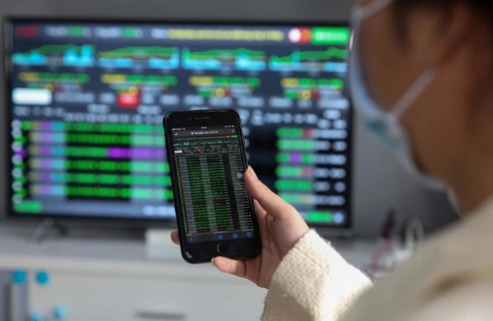 Luu Ban Nhap Tu Dong 40 2