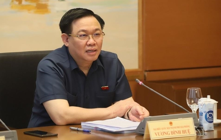 Luu Ban Nhap Tu Dong 400 1