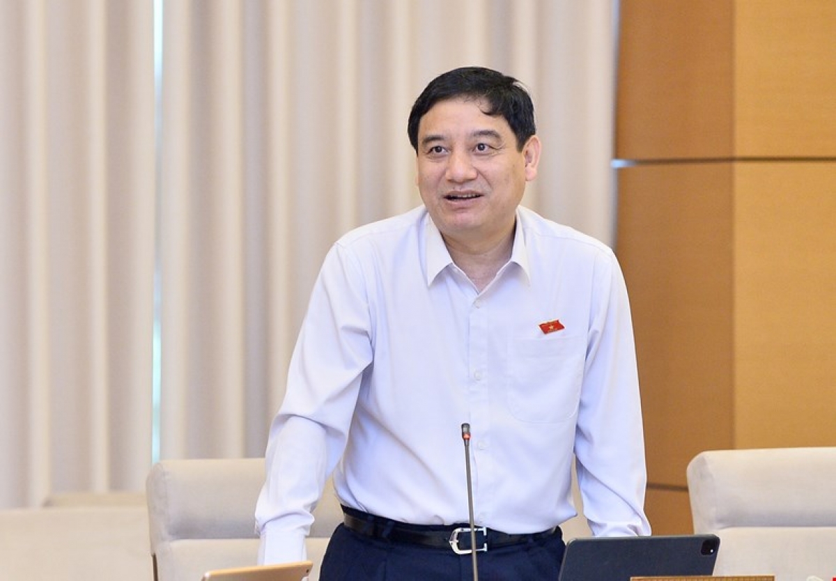 Luu Ban Nhap Tu Dong 401 1