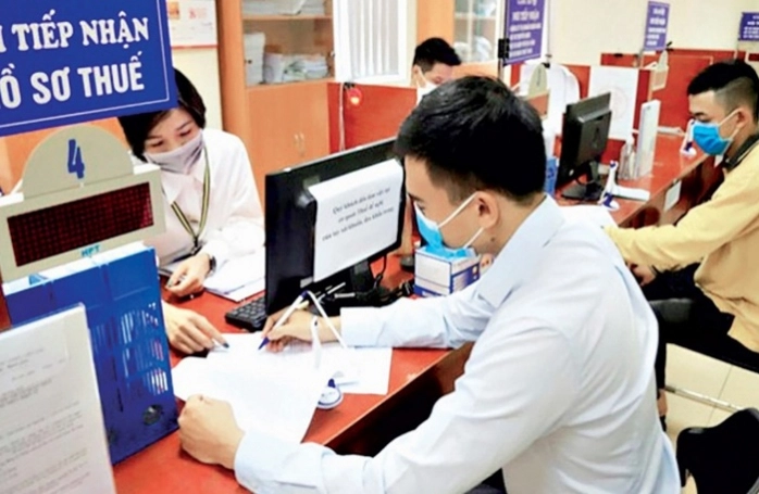 Luu Ban Nhap Tu Dong 41 1