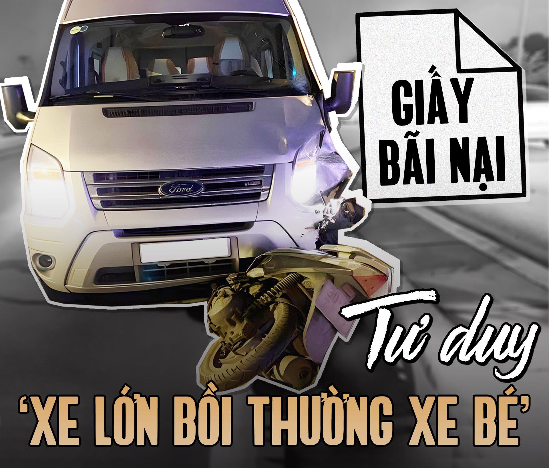 Luu Ban Nhap Tu Dong 413 1