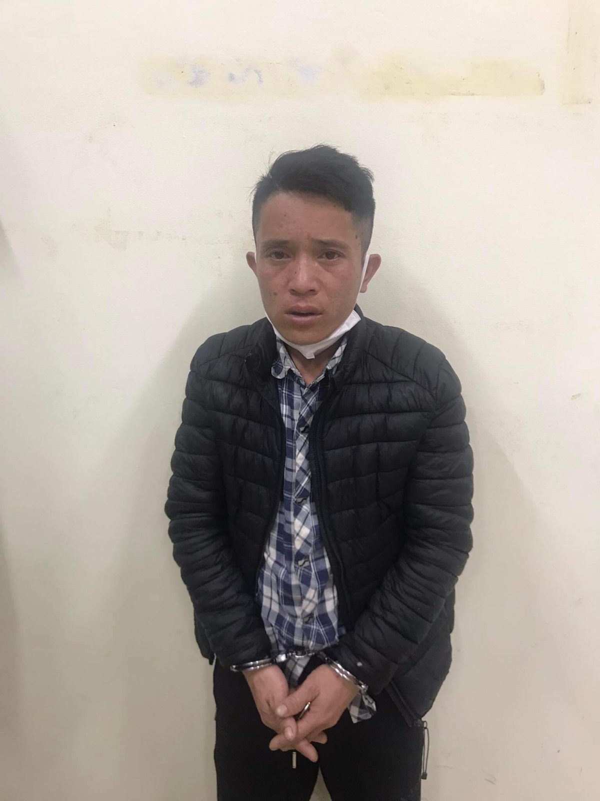 Luu Ban Nhap Tu Dong 422 1