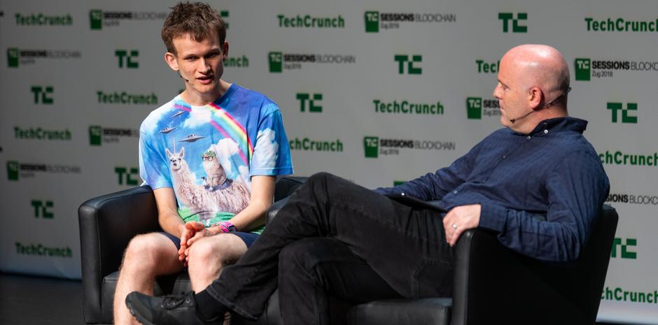 Luu Ban Nhap Tu Dong 423 1