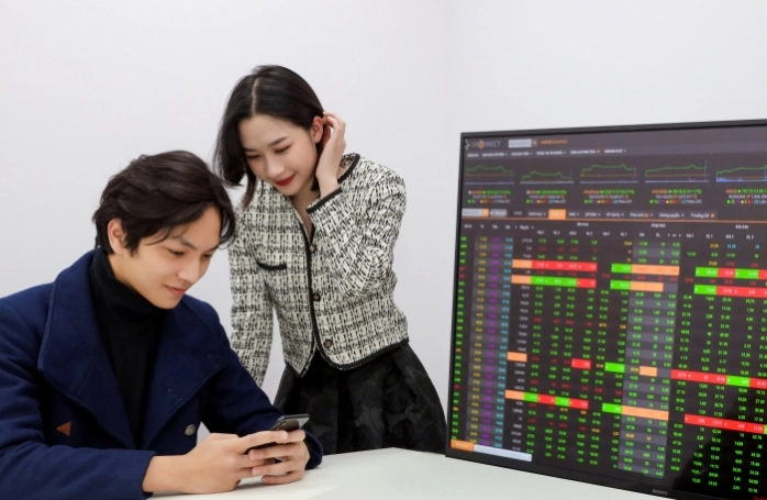 Luu Ban Nhap Tu Dong 43 1