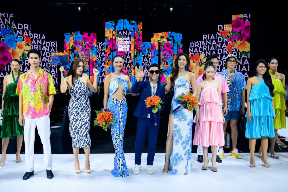 Luu Ban Nhap Tu Dong 433 1