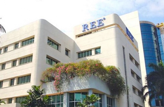 Luu Ban Nhap Tu Dong 44 1