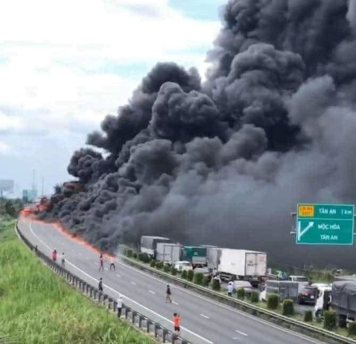 Luu Ban Nhap Tu Dong 47 1