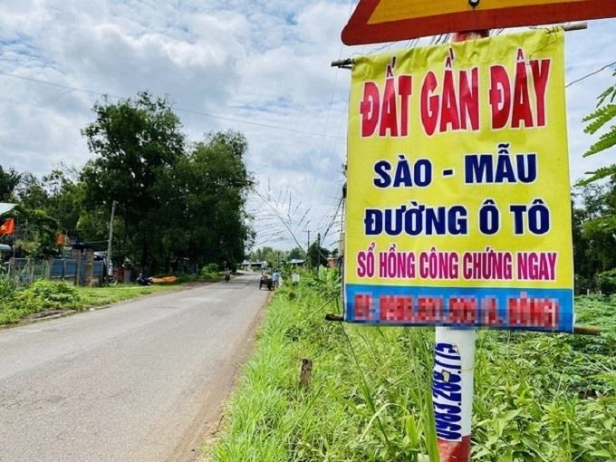 Luu Ban Nhap Tu Dong 472 1