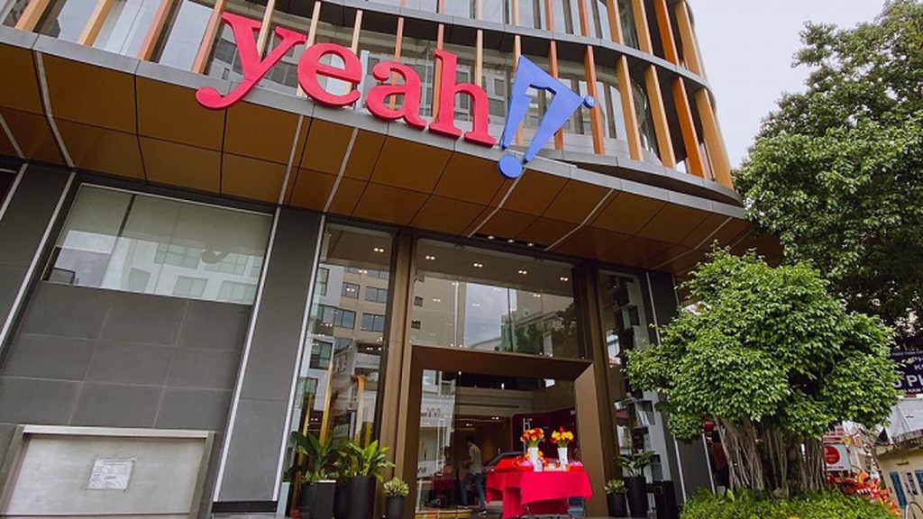 Luu Ban Nhap Tu Dong 488 1