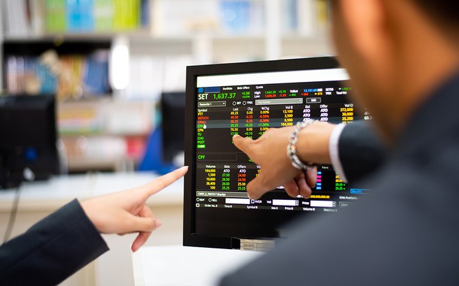 Luu Ban Nhap Tu Dong 489 1