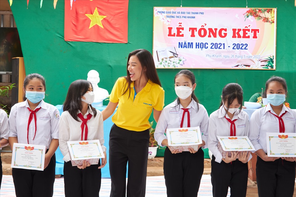 Luu Ban Nhap Tu Dong 498 1