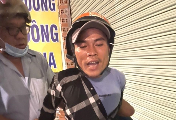 Luu Ban Nhap Tu Dong 504 1