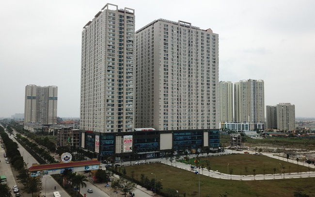 Luu Ban Nhap Tu Dong 509 1