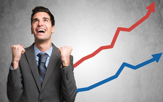 Luu Ban Nhap Tu Dong 512 1