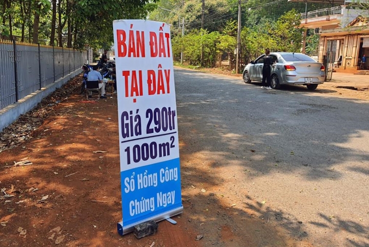 Luu Ban Nhap Tu Dong 52 1