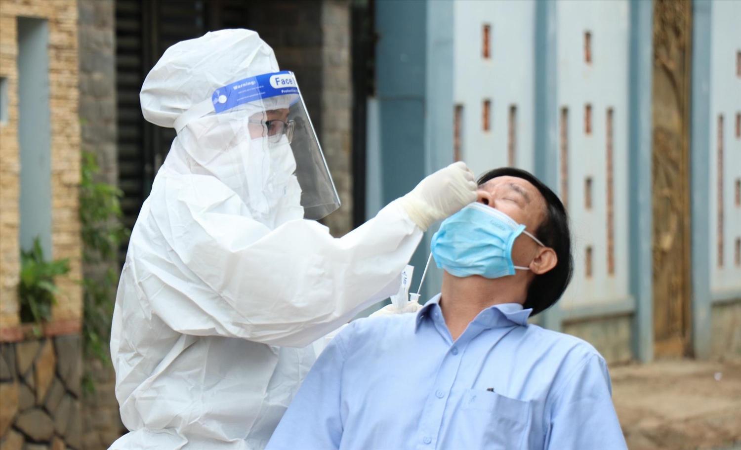 Luu Ban Nhap Tu Dong 54 1