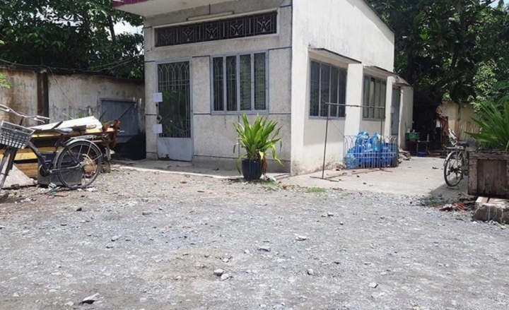 Luu Ban Nhap Tu Dong 545 1