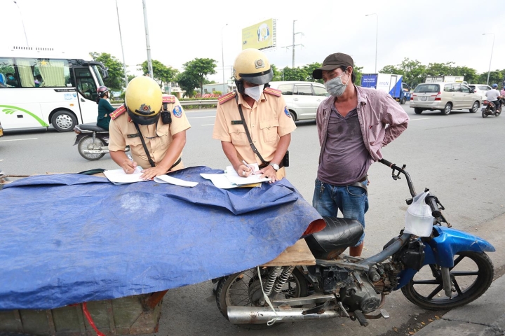 Luu Ban Nhap Tu Dong 546 1