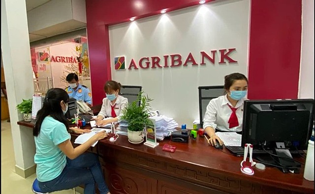 Luu Ban Nhap Tu Dong 548 1