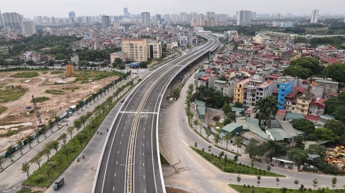 Luu Ban Nhap Tu Dong 553 1